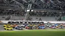 RaceLine banner