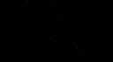 Legacy RP banner