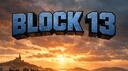 Block13 RP V2 FA Banner