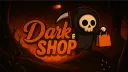 𝐃𝐀𝐑𝐊 𝐒𝐇𝐎𝐏 banner