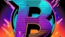 BigCityLife banner