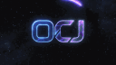 OldCoot & Joe Productions banner