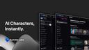 AurInfer Labs Banner