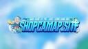 𝑺𝑯𝑶𝑷𝑪𝑨𝑴𝑨𝑷 Banner
