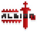 AlbionPixelTools banner