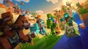 MineCore | RU banner