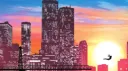 Shattered Horizons Discord server banner