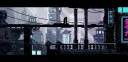 Shattered Horizons server banner