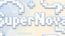 ✨ SuperNova Community banner
