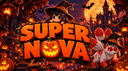 🍁 Super Nova ｜🥚 Steal An Egg｜🦈 Steal A Brainrot |  ⟐ Roblox Banner