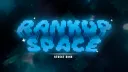 StreetZone - Minecraft Server banner
