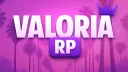 Valoria RP | FA banner