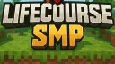 LifeCourse SMP banner
