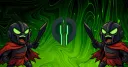 Infantem banner