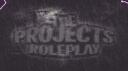The Projects Roleplay Banner