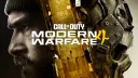 Call of Duty Official banner