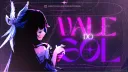 ╰ Vale do Sol 🦑 | #300! banner