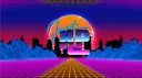 Just Roleplay banner