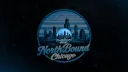 Northbound Chicago banner