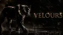 /velours Discord server banner
