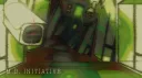 𐁊 : CONVICTION [MOVED] banner