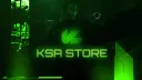 Ksa banner