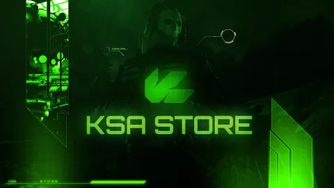 Ksa banner