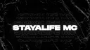 StayAlive Network banner