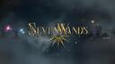 Seven Wands FA Banner