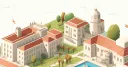 Admit.org banner