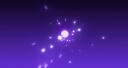 Cryonix Banner