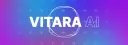 Vitara.Ai Discord server banner