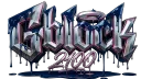 🏴☠𝟐𝟏𝟎𝟎 𝐆𝐁𝐋𝐎𝐂𝐊🏴☠ banner