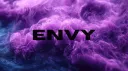 Envy banner
