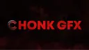 CHONK GFX banner