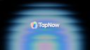 TapNow Banner