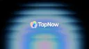 TapNow banner