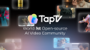 TapNow banner