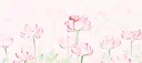 ﹒daylight ﹒ REVAMP Discord server banner
