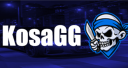 KOSA.GG banner