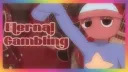 [MIGRADO] vai virar sorteio banner