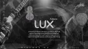 # Lux  Addons . banner
