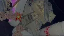 /Kuzu Exchange banner