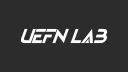 UEFN LAB banner