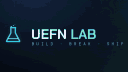 UEFN LAB banner