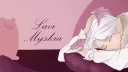 Lavi's Nap Corner banner