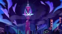 𝓣𝓱𝓮 𝓟𝓪𝓵𝓪𝓬𝓮 𝓞𝓯 𝓛𝓾𝓼𝓽 2 Discord server banner
