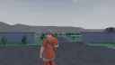 Pavlov Prison Life banner