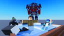 🔹 realjimmyjim Banner