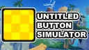 Untitled Button Simulator banner